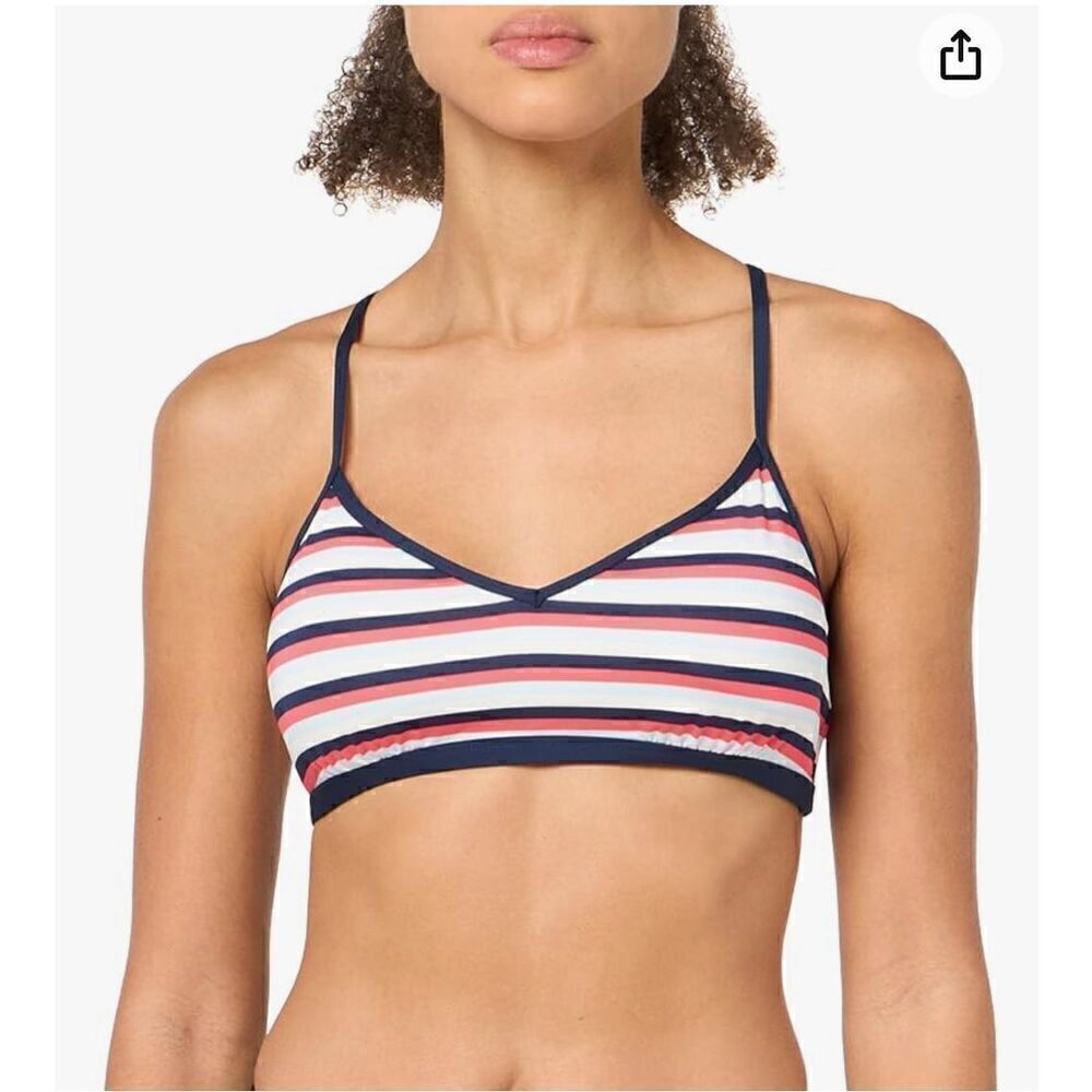 CARVE Women's Standard Stinson Top